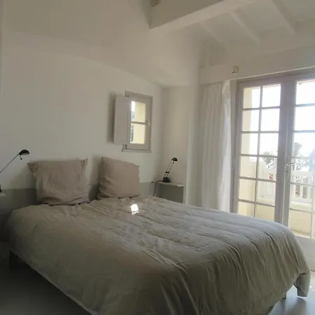 Exceptional View Sea Bay Agay Holiday home